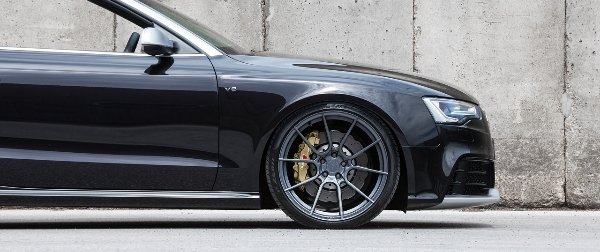 Ispiri FFR6