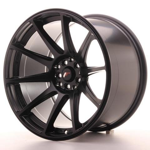 Japan Racing jr11 wheels