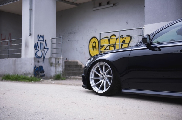 JR wheels jr36