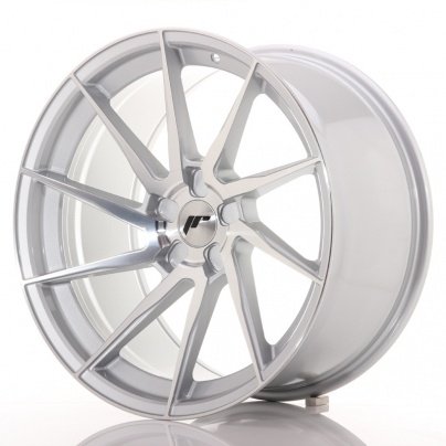 JR wheels jr36