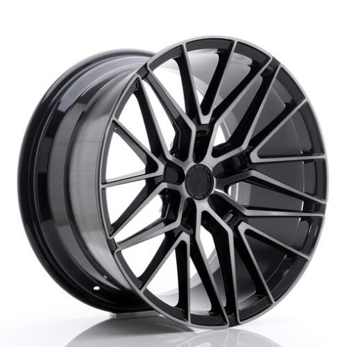 JR wheels jr38
