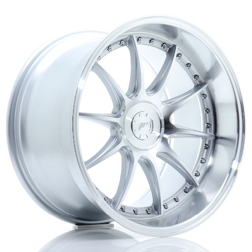 JR wheels jr41