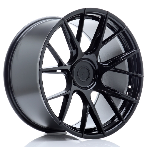 JR wheels jr42