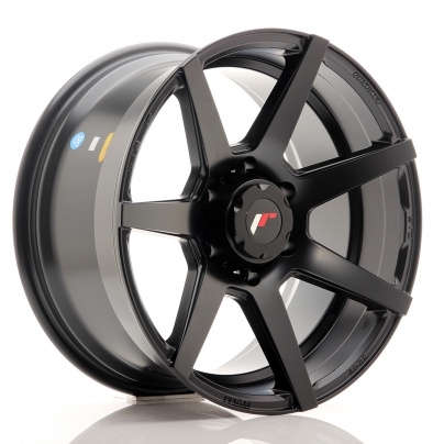 JR wheels jrx3