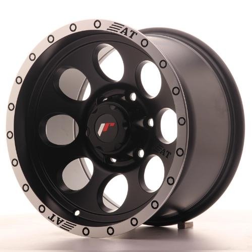 JR wheels jrx4