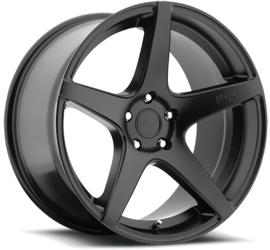 Niche GT-5