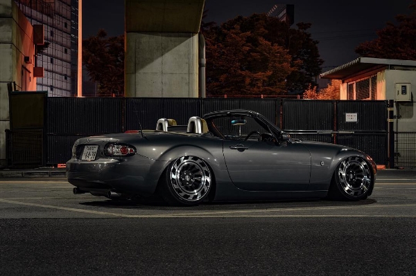 Radi8 R8T12