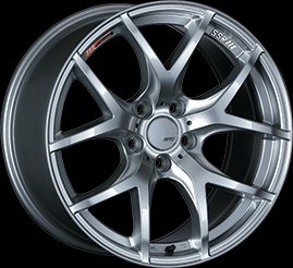 SSR GTV03