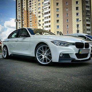Veemann v-fs23