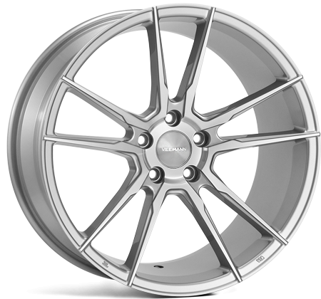 Veemann V-FS24