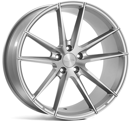 Veemann V-FS25