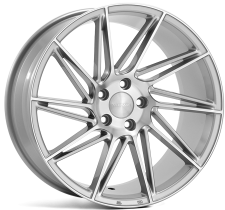 Veemann V-FS26