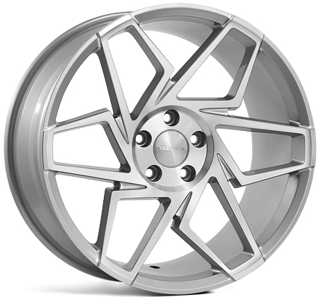 Veemann V-FS27R