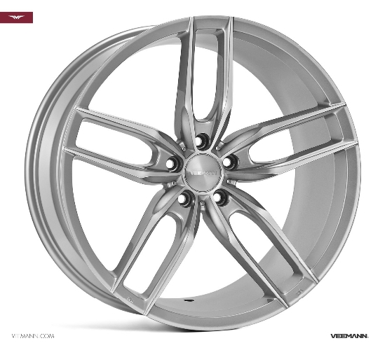 Veemann V-FS28