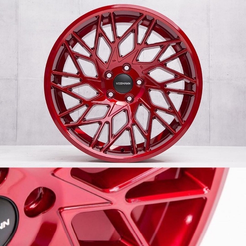 Veemann V-FS29R