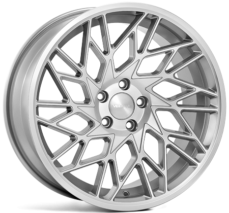 Veemann V-FS29R