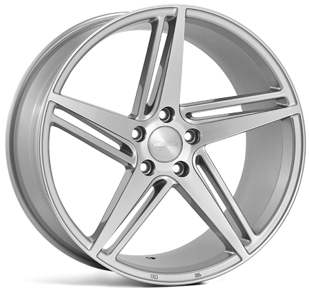 Veemann V-FS31