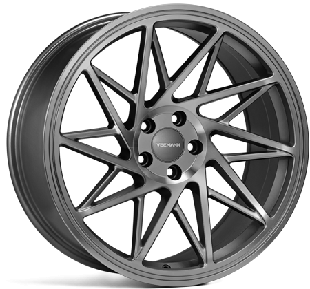 Veemann v-fs35