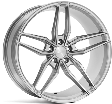 Veemann v-fs37