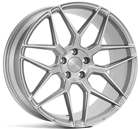 Veemann v-fs38