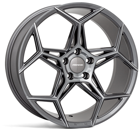 Veemann v-fs40