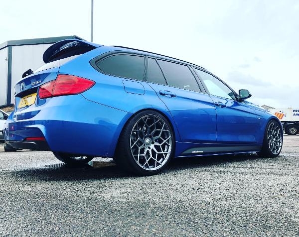 Veemann v-fs42