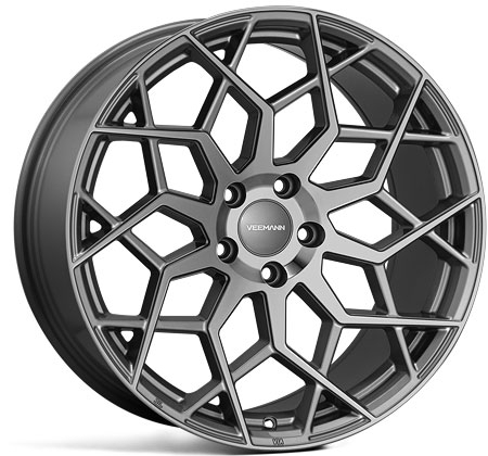 Veemann v-fs42