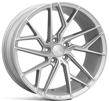 Veemann v-fs44