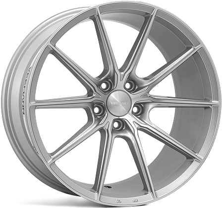 Veemann v-fs48