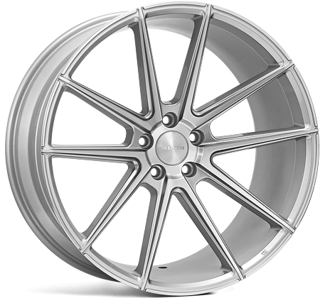 Veemann v-fs4