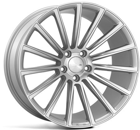 Veemann v-fs55