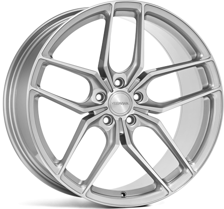 Veemann vc-03