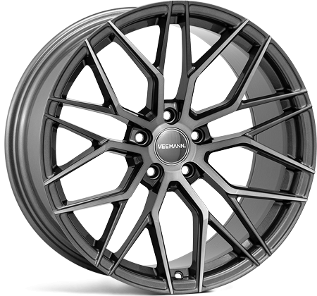 Veemann vc-520