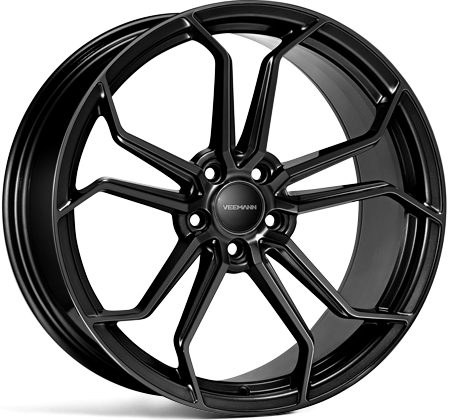 Veemann vc-632