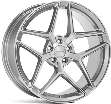 Veemann vc-650