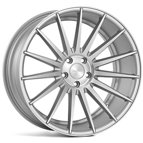 Veemann VC7