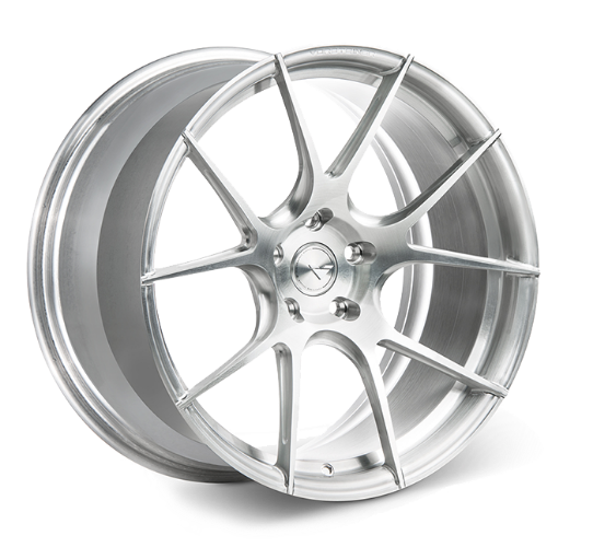 Vorsteiner VFE