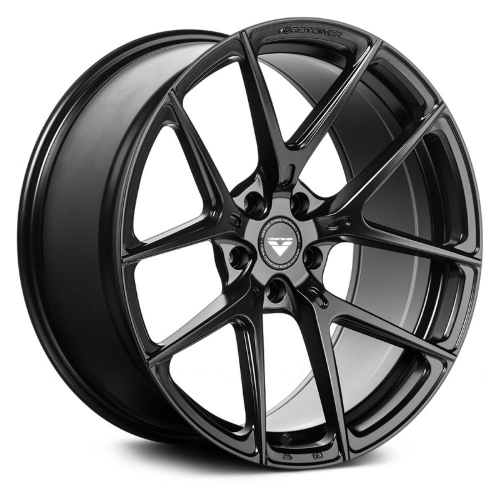 Vorsteiner vff-101