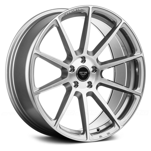 Vorsteiner vff-102