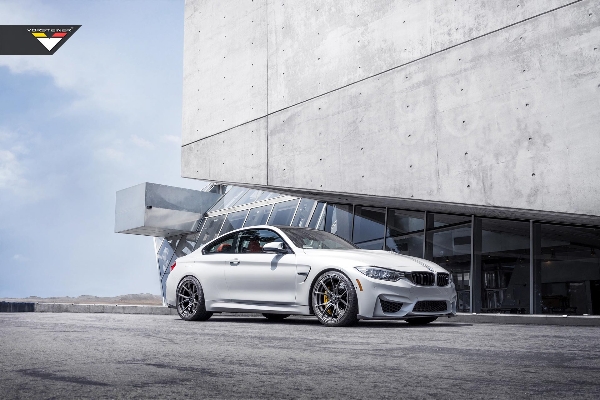 Vorsteiner vff-103