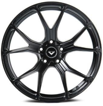 Vorsteiner vff-103