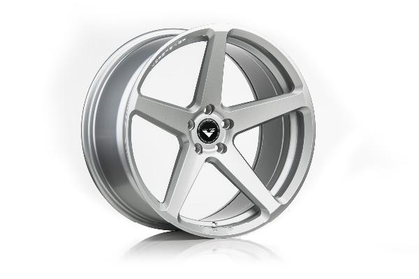 Vorsteiner vff-104