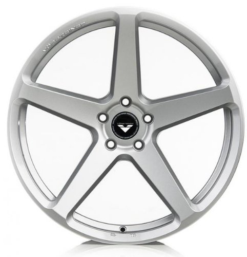 Vorsteiner vff-104