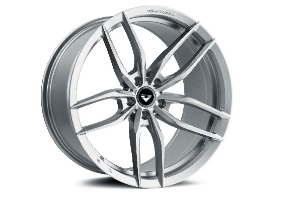 Vorsteiner vff-105
