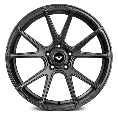 Vorsteiner vff-106