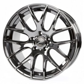 Z-Performance ZP.01