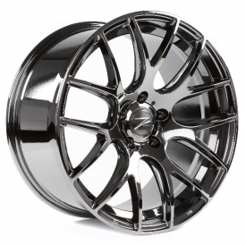Z-Performance ZP.01