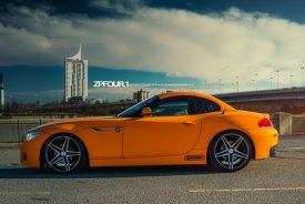 Z-Performance ZP.04 ZP4.1