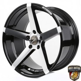 Z-Performance ZP.06 zp.six