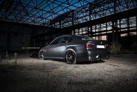Z-Performance ZP.07 zp.seven